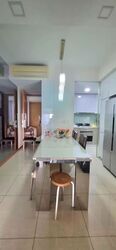 The Trilinq (D5), Condominium #563308061